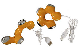 USB Snake Hub: Love It or Leave It?