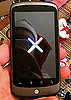 Google to Sell Phone Independent of Wireless Carriers