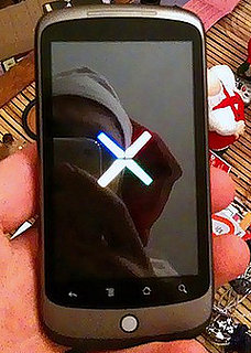 Google to Sell Phone Independent of Wireless Carriers
