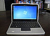 The Nokia Booklet 3G: Just as Beautiful in Person