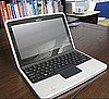 The Nokia Booklet 3G Drops to $199: I Have No Excuses 