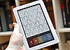 Daily Tech: Hands on With Barnes & Noble's Nook 