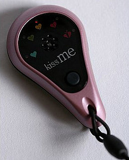 Is This Gadget Real or Fake? 2009-12-11 12:06:51