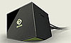 Get Your Boxee Box in Early 2010 For Easy Internet Streaming to Your TV