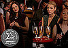 Best of 2009 Winner: Favorite TV Tech Show