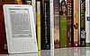 Some Publishers Delay the Release of Electronic Books