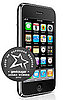 iPhone 3GS Wins as Your Favorite Cell Phone of 2009