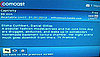 WTFComcast Shows Silly Movie Descriptions From Comcast's On-Demand Service