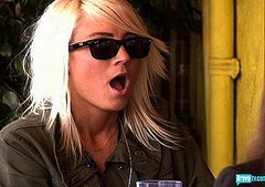 Absolutely Fabulous Absolutely Fabulous