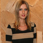 Celeb Style: Nicky Hilton Celeb Style: Nicky Hilton