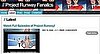Project Runway Forum