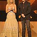 Carrie's Country Music Awards Madness