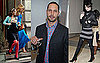 FabSugar Interviews Jewelry Designer Alexis Bittar