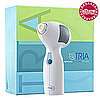 Save $200 on the New TRIA System!