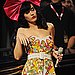 2008, MTV Europe Music Awards