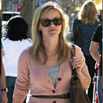Celeb Style: Reese Witherspoon Celeb Style: Reese Witherspoon