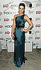 Photos of Celebrities at the MOCA 30th Anniversary Gala in LA