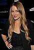 Lauren Conrad Comes Out With a Style Guide and More Books 2009-11-19 10:35:29