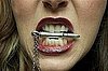 Get Vampy with Demitasse's Chronicles Collection 