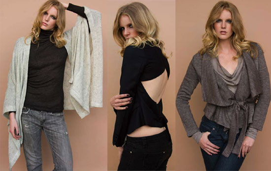 Designer Spotlight: MK2K Designer Spotlight: MK2K