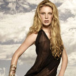 Play Our ANTM Faceoff and Win Prizes! Play Our ANTM Faceoff and Win Prizes!