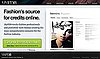 The IMDB of Fashion Industry, My Fashion Database 2009-11-19 13:00:22
