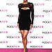 The Most Stylish Stars of MOCA