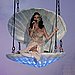 2009, Life Ball 