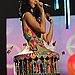 2008, MTV Europe Music Awards