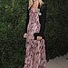 Vogue's Meredith Melling Burke
