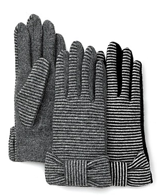 Fab Gift Guide: Fashion Fiend Friend