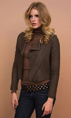 Designer Spotlight: MK2K Designer Spotlight: MK2K