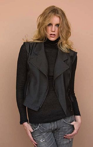 Designer Spotlight: MK2K Designer Spotlight: MK2K
