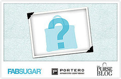 Brace Yourself For Fab's Biggest Handbag Giveaway, Ever Brace Yourself For Fab's Biggest Handbag Giveaway, Ever