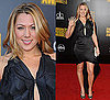 Photo of Colbie Caillat at 2009 American Music Awards
