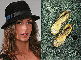 Target Chooses Eugenia Kim and Cynthia Vincent to Design Limited-Edition Accessories Collections