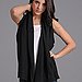 Fab Gift Guide: The Stylin' Eco Girl