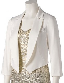 2009 Cyber Monday Stylish Fashion Deals