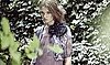 Designer Spolight:  Lerario Beatriz