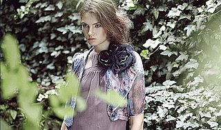 Photos From 2010 Spring Lerario Beatriz Collection
