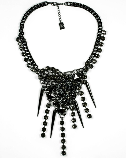 It's Cyber Monday — Ready, Set, Shop Fab's Faves! 