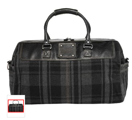 Fab Gift Guide: Big Bro Fab Gift Guide: Big Bro