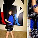 Cobalt Craze