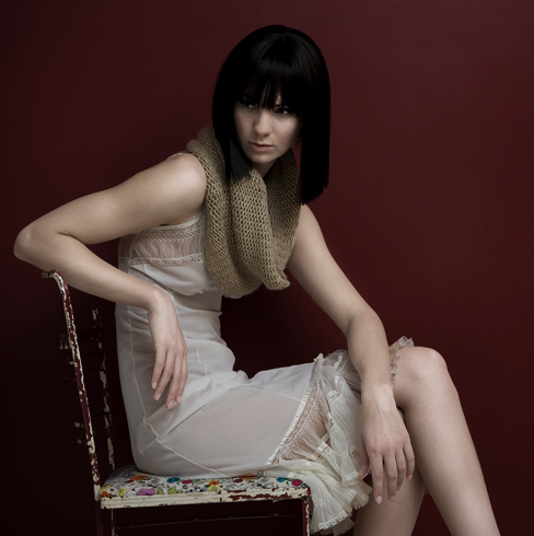 Designer Spotlight: De*Nada Designer Spotlight: De*Nada