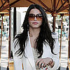 Celeb Style: Jenna Dewan 