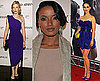 Celebrity Style Quiz 2009-11-28 10:22:22