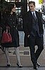 Blair Waldorf Gossip Girl Clothes 2009-11-30 16:00:22