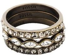 Ring Storage Tip