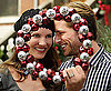 'Tis the Season to Be a Merry Maxxinista!