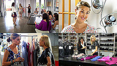 The City Fashion Quiz 2009-12-02 13:30:22